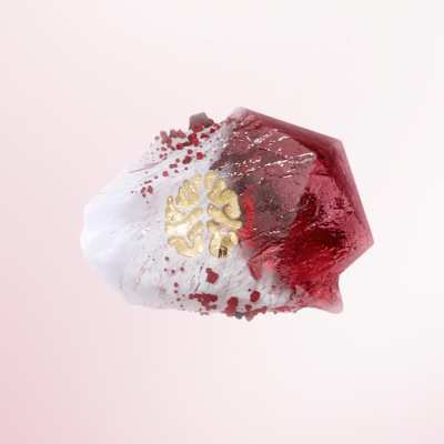 GIVEAWAY 😍 HEAVEN STONES COLLECTION °upvotre this post ° drop your adresse and your preferred item in the comments °enjoy