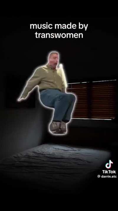 Dysphoria goes hard (the song...)