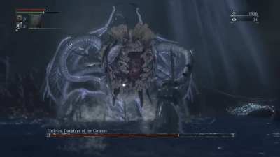 I'm the guy with 40 END and 11 VIT from the other day. The build is fine.