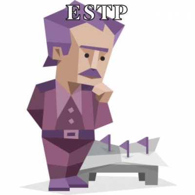 How I think 16p would sing Animal from FNF