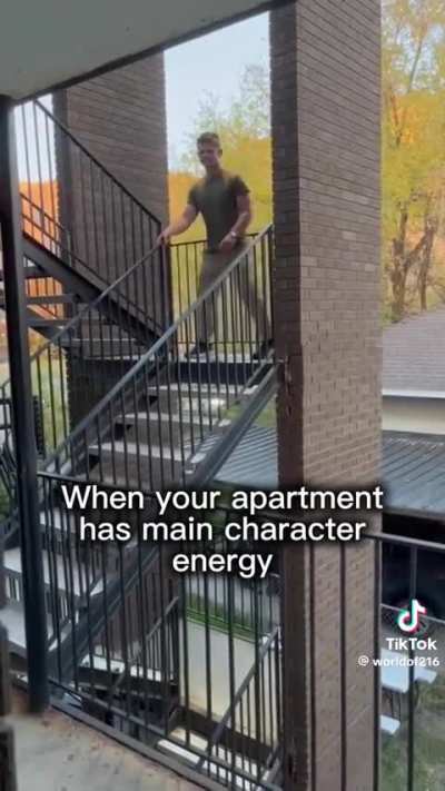 I'm not a construction worker, but I don't think it's meant to be moving like that.