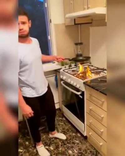 EU in the near future