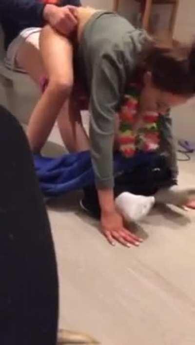 Några svenska amatörsex