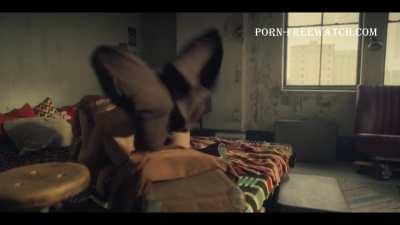 Luise Aschenbrenner Nude Tits 