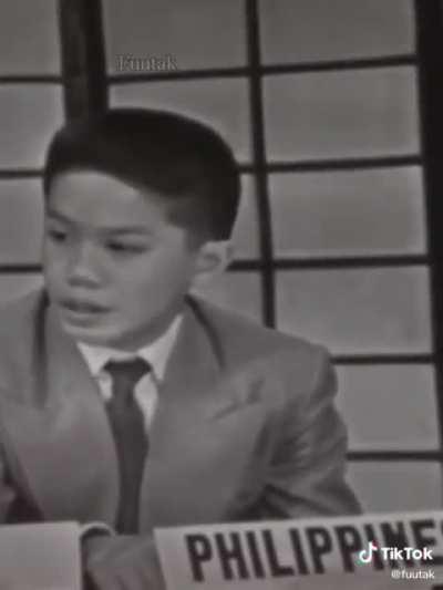 100% accurate my man