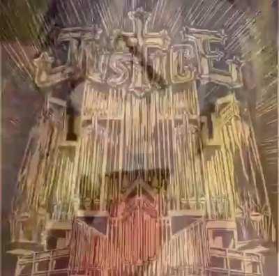 Let There Be Luffy (DJ Damn Daniel Remix)