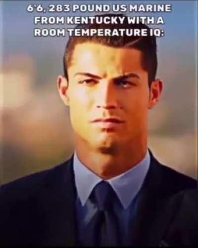 Room Temperature