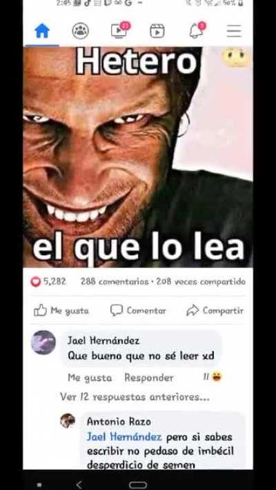 El Antonio suena ser del Beelce Team