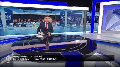 Jó reggelt minden agymosottnak! /s