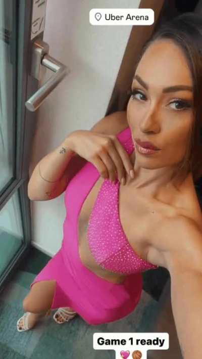 &Delta;ώ&rho;&alpha; &Pi;&alpha;&nu;&tau;έ&lambda;&eta;...💦💦💦 