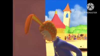 Made this english dub cuz yea