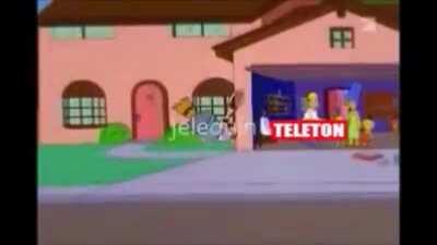 buenas noches gente, que sueñen con arael