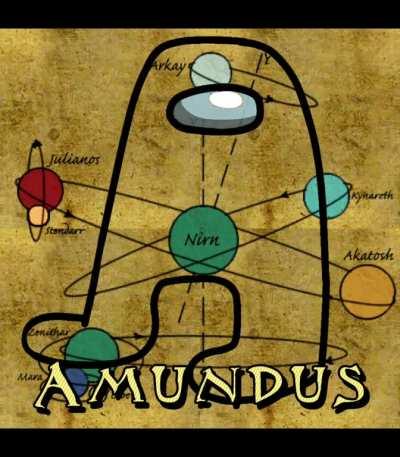 Lorkhan after not telling the Aedra that they will lose their powers.