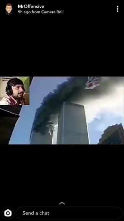 MUTTA AKBHAR‼️‼️