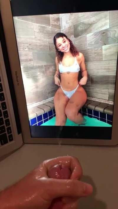 [reddit] Lexie Learmann