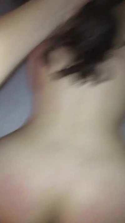 We went out with a group of friends but my boyfriend got too drunk and went home early. I hung out with his best friend for the rest of the night. He was a gentleman and got me back to the hotel room safely!