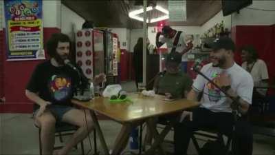 Esse resumo é muito bom