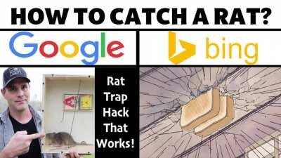 A death on the ceiling is a death on heaven