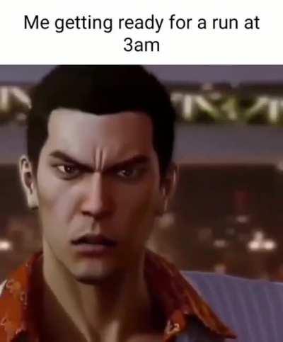 mornin sigma routine