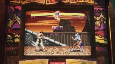 Final Day. I turned C2 S5 into a movie trailer. (Sorry if the volume of the music is a bit low, that's Reddit's doing)