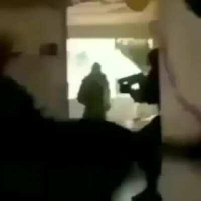 MxRMods - Video #5789