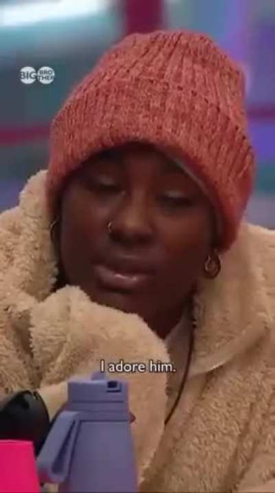 Queen Jenny was right!