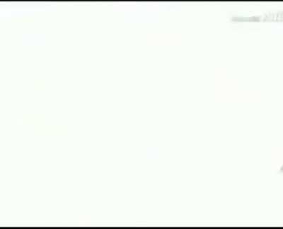 Musica acriana fodasi