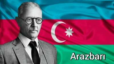 5 most iconic masterpieces of the composer Üzeyir Hacıbeyli