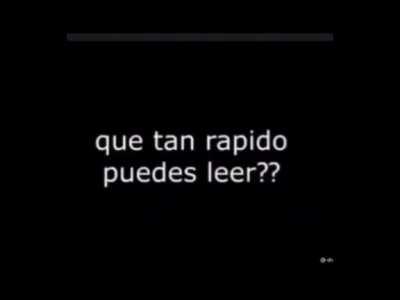 BeelcitosMemes - Video #8679