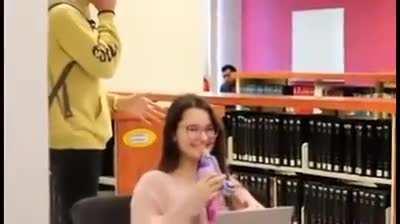 Meet the new pandasexuals