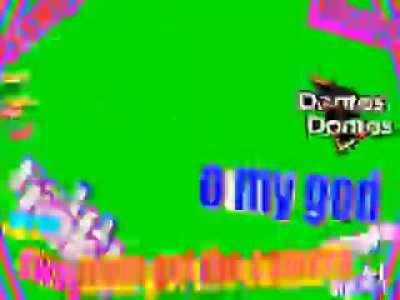 Y̸̺̣̏̋̐̚o̵͖̲̺͑̓ͅu̸̩̖̯̘͆͒̚ ̵̟̙͆̏̎̕ḧ̶̯̼̟͙̼́̀ä̵̞̻́̑͘v̸̺̫̋̐͊ḛ̴̘̄̏͊̉ ̸̜̝̌͐͑̿̔b̷͚̗̲̀̃̋ë̵͈̣̅̈́͜ͅȇ̷̗͓̯̓̒͂̕n̶̘̰̲̉ ̴̹̝͌̇̄̈́̀h̵͓̪̥̀̍̎̉̂a̴̡̡̗͖̥̋͂̈́̓c̶̨͖̳͐̾̕ǩ̸̼̽ę̴̖̩̖̦͌̂̀d̸̟̋̄ ̶̩̹͆̉b̶̝̙̞̳̅̉y̸̯̽̾̐͆ ̷̳̺͉͝t̵̥͉̙͕̀̒h̵̛͓͈͍͊̍̈͠e̶̛͚̫̣͓̳͂̀̊͗ ̵̳̩̮̆s̷̢̛̹͕̥̲͌n̴͉̐̇͘͝ą̸̗̹̞͒͐͛͘z̸