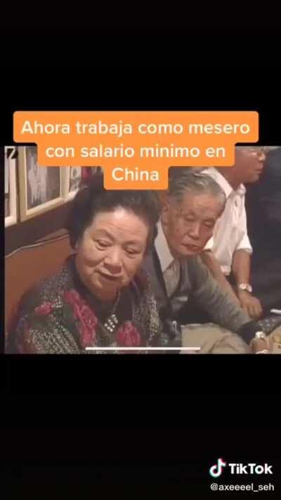 Jorge que hiciste 😔🥺🥺😭😭😭