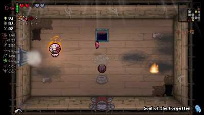 chaos my beloved ❤️‍🩹🌹