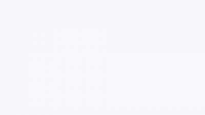 THINK FAST CHUCKLENUTS