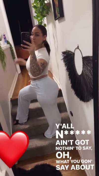 meaganelise89