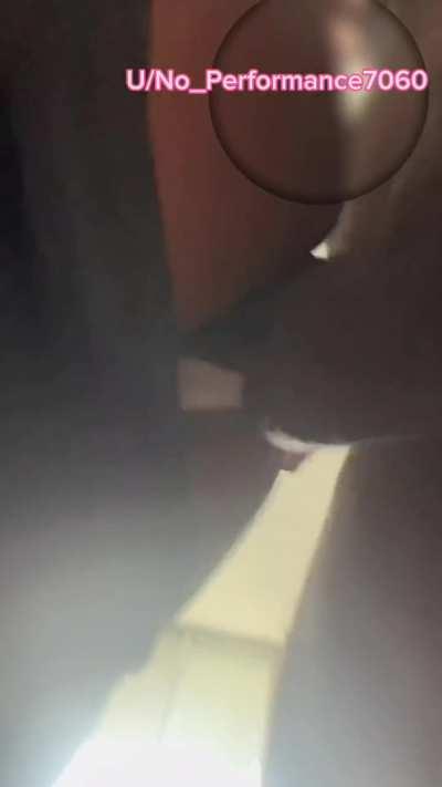 I got many request inbox for videos. Here you go