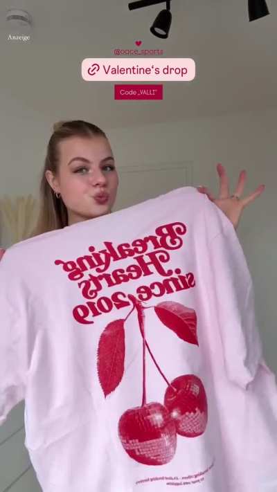 Wieder top Gym Outfits! 😍