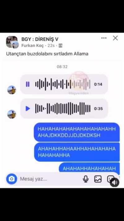 gunaydin cimcime 🤭(gecegokteyilduzlar)