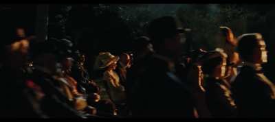 Group - Alma & Oskar (DE2022) - Live theater