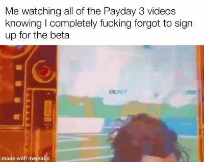 how could i have been so foolish