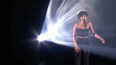 FRANCE PLAYED US ALL!