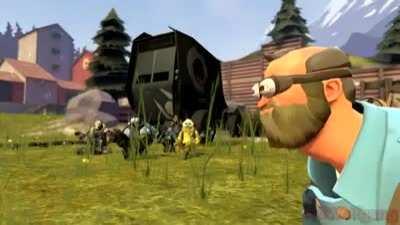 Heavy Is Dead: The Alternative Route