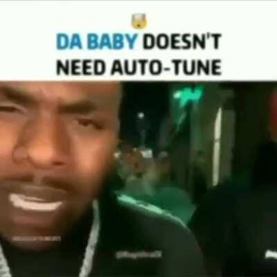 ΤΟΜΩΡΟ ΠΟΛΕΜΆΕΙ ΓΙΑ ΜΙΑ ΕΛΕΎΘΕΡΗ ΕΛΛΆΣ... ΑΣ ΠΑΜΕΕΕΕ