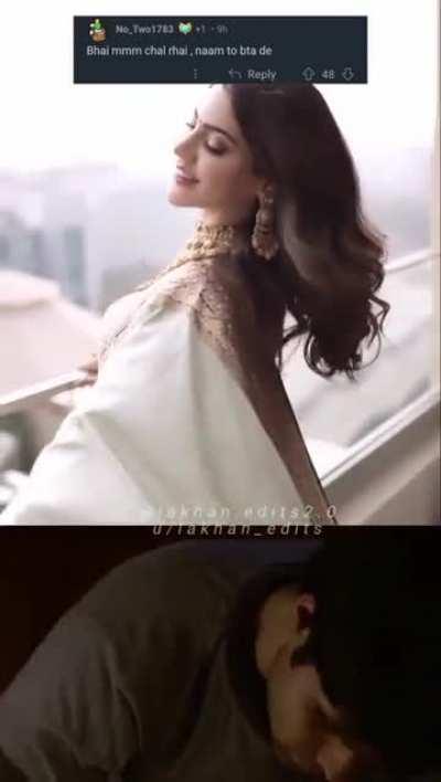 Waise ye nofap ke benefits kya hote hai batana? 