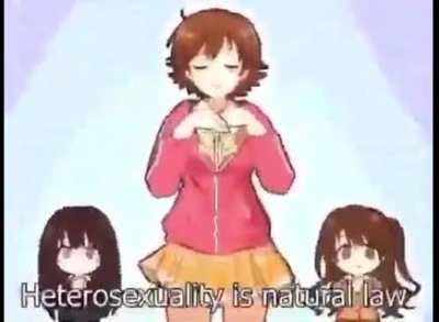 Y'all need to see this video...