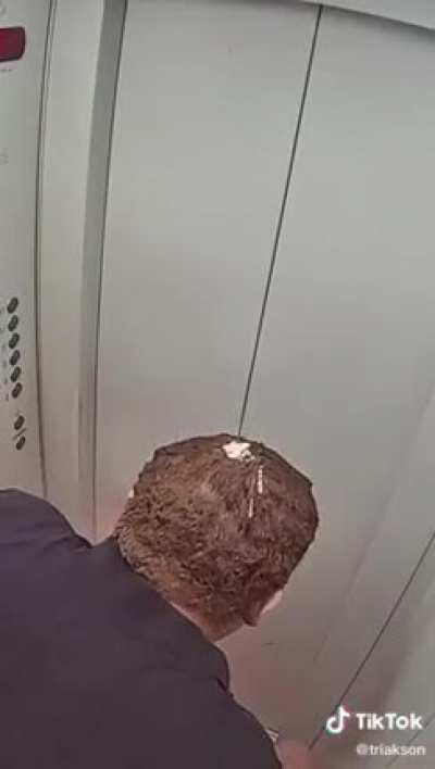 Figured this belonged to this sub as well.