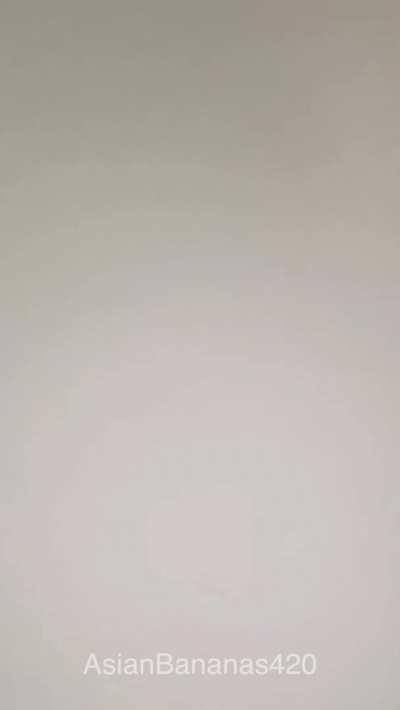 Knock knock there's booty at your door 😈