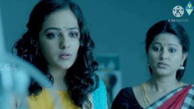 I only make high budget memes