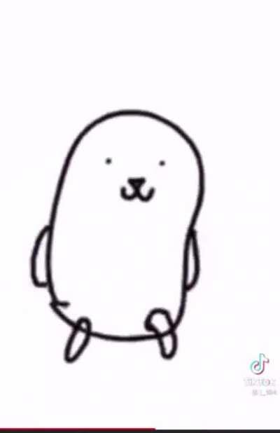 Le quebré una cilla a mi amigo