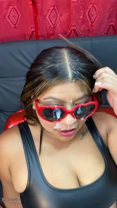 VALENTINE'S DAY SALE IS ON